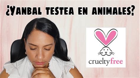 versace testea en animales